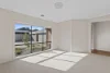 2/19-21 Watson Avenue, Belmont VIC 3216-Image
