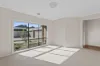 2/19-21 Watson Avenue, Belmont VIC 3216-Image