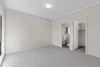 2/19-21 Watson Avenue, Belmont VIC 3216-Image