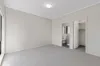 2/19-21 Watson Avenue, Belmont VIC 3216-Image