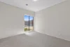 2/19-21 Watson Avenue, Belmont VIC 3216-Image