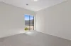 2/19-21 Watson Avenue, Belmont VIC 3216-Image