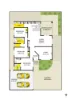 2/19-21 Watson Avenue, Belmont VIC 3216-Floorplan