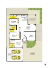 2/19-21 Watson Avenue, Belmont VIC 3216-Floorplan