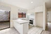 2/19-21 Woyna Avenue, Capel Sound, Vic 3940