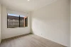2/19-21 Woyna Avenue, Capel Sound, Vic 3940-Image