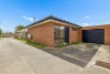 2/19-21 Woyna Avenue, Capel Sound, Vic 3940-Image
