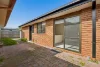 2/19-21 Woyna Avenue, Capel Sound, Vic 3940-Image