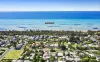 2/19-21 Woyna Avenue, Capel Sound, Vic 3940-Image