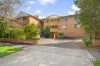 2/19-23 Galloway Street, North Parramatta, NSW 2151