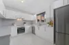 2/19-23 Galloway Street, North Parramatta, NSW 2151-Image