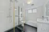 2/19-23 Galloway Street, North Parramatta, NSW 2151-Image