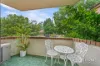 2/19-23 Galloway Street, North Parramatta, NSW 2151-Image
