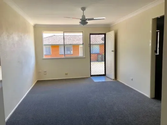 2/19 Aberdeen St, West Tamworth, NSW 2340