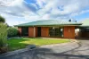 2/19 Adams Street, Castlemaine, Vic 3450