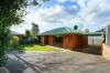 2/19 Adams Street, Castlemaine, Vic 3450-Image