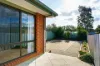 2/19 Adams Street, Castlemaine, Vic 3450-Image
