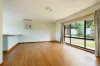 2/19 Adams Street, Castlemaine, Vic 3450-Image