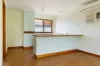 2/19 Adams Street, Castlemaine, Vic 3450-Image