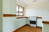 2/19 Adams Street, Castlemaine, Vic 3450-Image