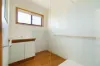 2/19 Adams Street, Castlemaine, Vic 3450-Image