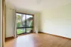 2/19 Adams Street, Castlemaine, Vic 3450-Image