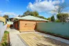 2/19 Adams Street, Castlemaine, Vic 3450-Image