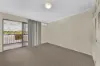 2/19 Alexandra Street, Balmoral, Qld 4171-Image