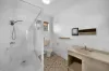 2/19 Alexandra Street, Balmoral, Qld 4171-Image