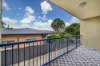2/19 Alexandra Street, Balmoral, Qld 4171-Image