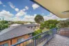 2/19 Alexandra Street, Balmoral, Qld 4171-Image