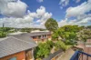 2/19 Alexandra Street, Balmoral, Qld 4171-Image