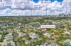 2/19 Alexandra Street, Balmoral, Qld 4171-Image