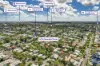2/19 Alexandra Street, Balmoral, Qld 4171-Image
