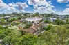 2/19 Alexandra Street, Balmoral, Qld 4171-Image