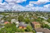 2/19 Alexandra Street, Balmoral, Qld 4171-Image