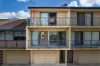 2/19 Alexandra Street, Balmoral, Qld 4171-Image