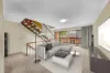 2/19 Alexandra Street, Balmoral, Qld 4171-Image