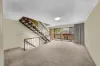 2/19 Alexandra Street, Balmoral, Qld 4171-Image