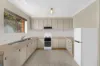 2/19 Alexandra Street, Balmoral, Qld 4171-Image