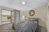 2/19 Alexandra Street, Balmoral, Qld 4171-Image