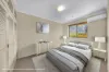 2/19 Alexandra Street, Balmoral, Qld 4171-Image
