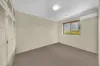 2/19 Alexandra Street, Balmoral, Qld 4171-Image
