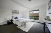 2/19 Austral Avenue, Preston, Vic 3072-Image