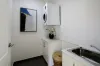 2/19 Austral Avenue, Preston, Vic 3072-Image