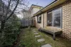 2/19 Austral Avenue, Preston, Vic 3072-Image