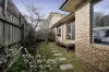 2/19 Austral Avenue, Preston, Vic 3072-Image