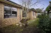 2/19 Austral Avenue, Preston, Vic 3072-Image