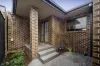 2/19 Austral Avenue, Preston, Vic 3072-Image