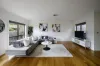 2/19 Austral Avenue, Preston, Vic 3072-Image